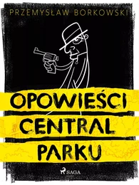 Opowieści Central Parku