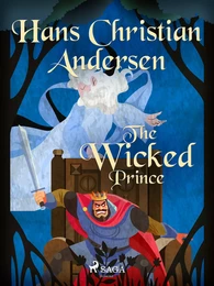 The Wicked Prince