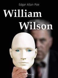 William Wilson