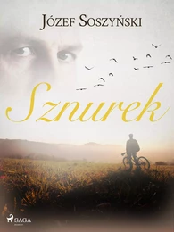 Sznurek