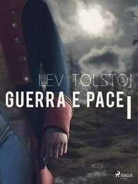 Guerra e pace I