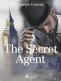 The Secret Agent