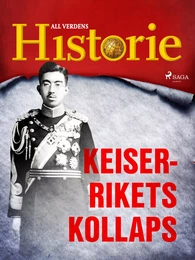 Keiserrikets kollaps