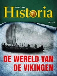 De wereld van de vikingen