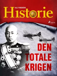 Den totale krigen