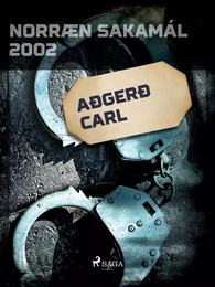 Aðgerð Carl 