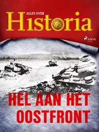 Hel aan het oostfront