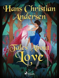 Tales About Love