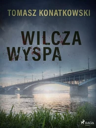 Wilcza wyspa