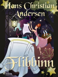 Flibbinn