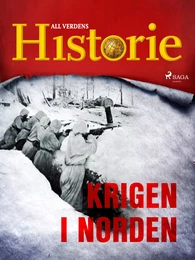 Krigen i Norden