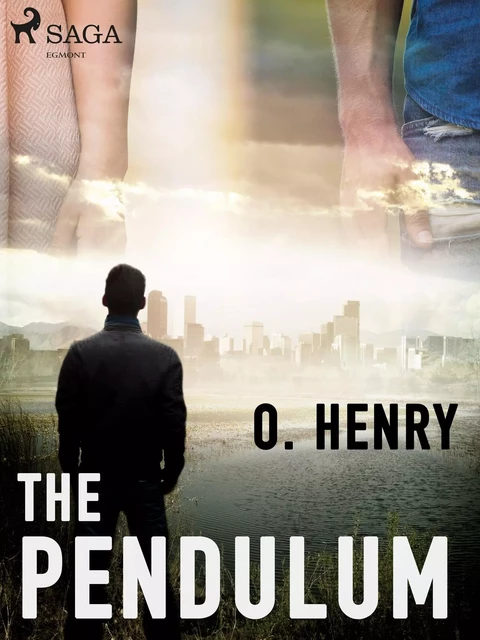 The Pendulum - O. Henry - Saga Egmont International