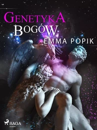 Genetyka bogów