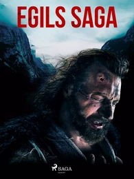 Egils saga 