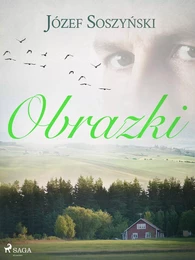 Obrazki