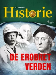 De erobret verden