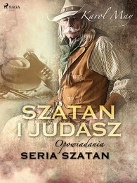 Szatan i Judasz: seria Szatan