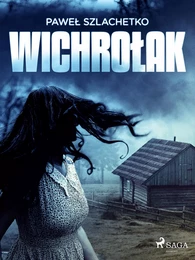 Wichrołak