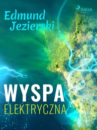 Wyspa elektryczna