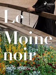 Le Moine noir