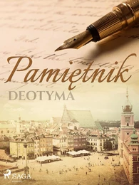 Pamiętnik