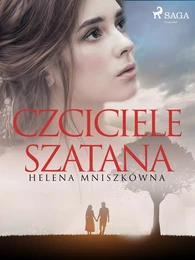 Czciciele szatana