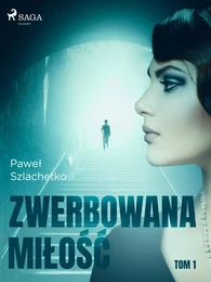 Zwerbowana miłość