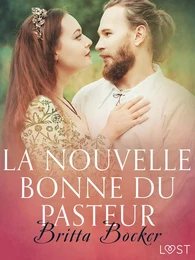 La Nouvelle bonne du pasteur