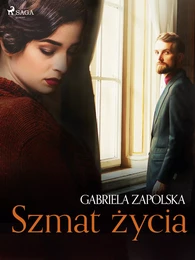 Szmat życia