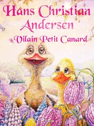 Le Vilain Petit Canard