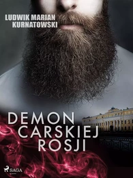 Demon carskiej Rosji