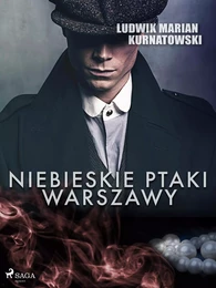 Niebieskie Ptaki Warszawy