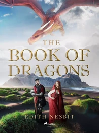 The Book of Dragons