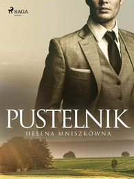 Pustelnik