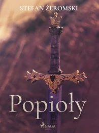 Popioły