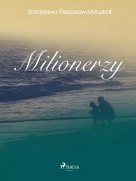 Milionerzy 