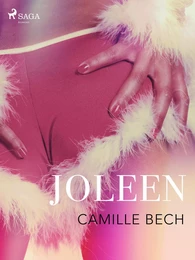 Joleen - An Erotic Christmas Tale