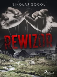 Rewizor