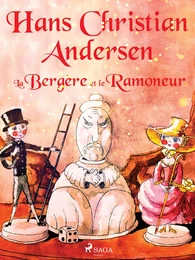 La Bergère et le Ramoneur