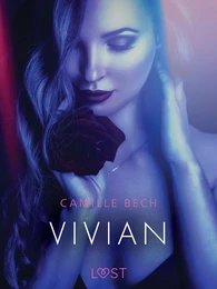 Vivian – erotisch verhaal