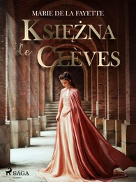 Księżna de Clèves