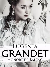 Eugenia Grandet