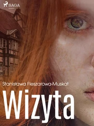 Wizyta 