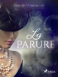 La Parure