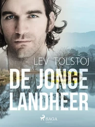 De Jonge Landheer