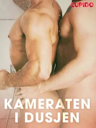 Kameraten i dusjen