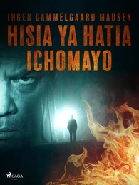 Hisia ya Hatia Ichomayo