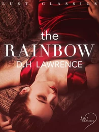 LUST Classics: The Rainbow