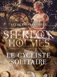 Le Cycliste solitaire