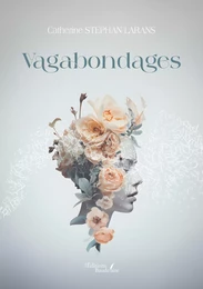 Vagabondages